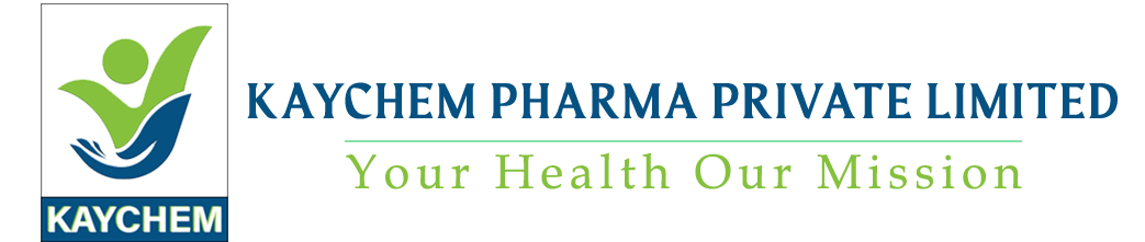 Kaychem Pharma Dehradun