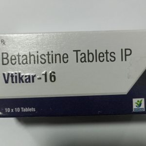 Vtikar-16