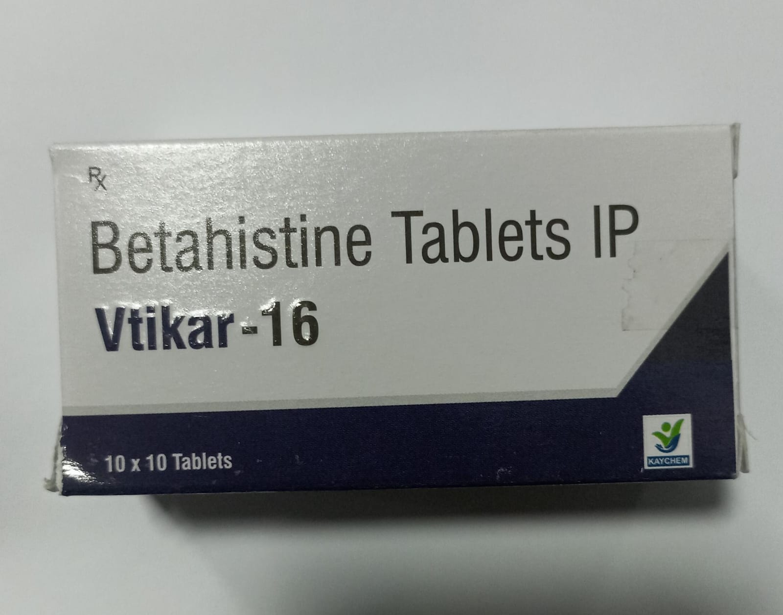 Vtikar-16