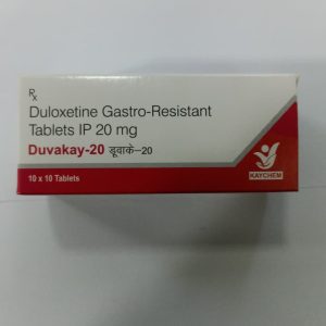 Duvakay-20