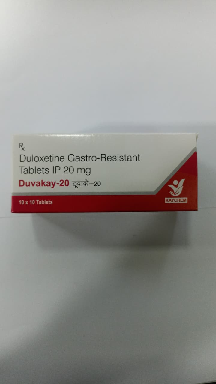 Duvakay-20
