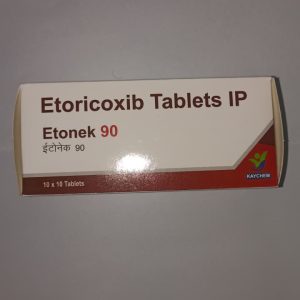 Etonek 90