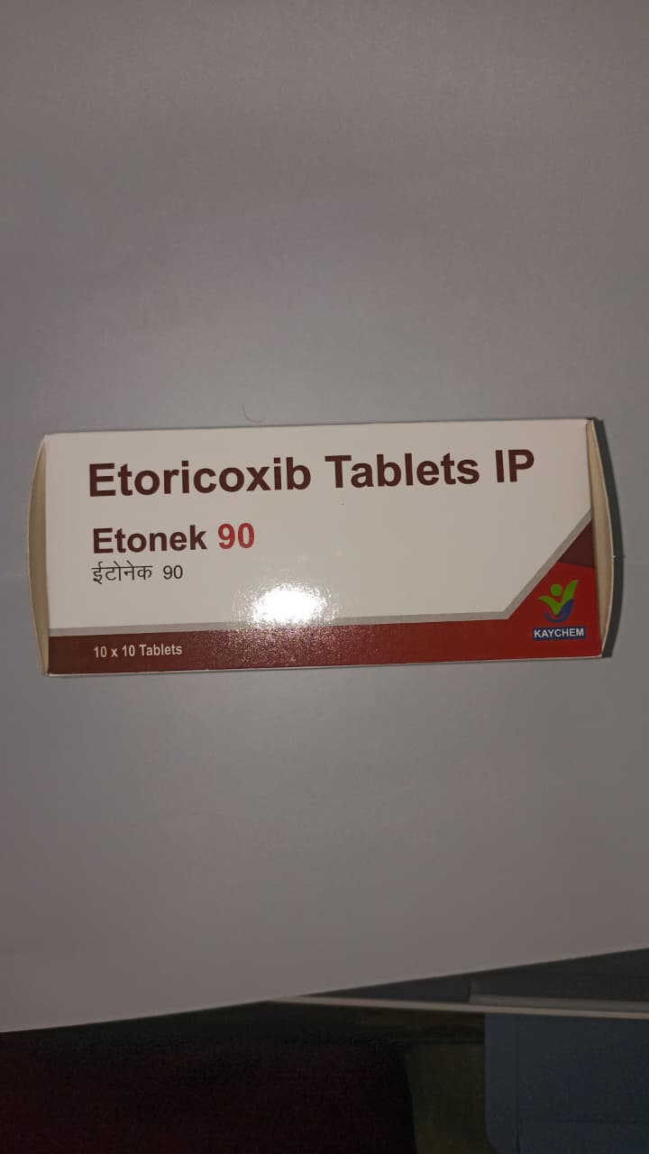 Etonek 90